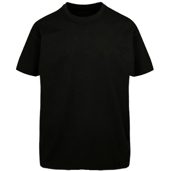 Sudadera Cremallera y capucha Frontal